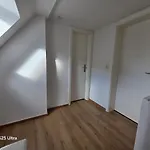 度假居 Maiferien Harz - Haus Silberquelle 210 Qm - Bis 14 Personen- Grosses Haus Fuer Gruppen Mit 6 Schlafzimmern