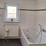 度假居 Maiferien Harz - Haus Silberquelle 210 Qm - Bis 14 Personen- Grosses Haus Fuer Gruppen Mit 6 Schlafzimmern 克劳斯塔尔-采勒费尔德
