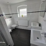 Maiferien Harz - Haus Silberquelle 210 Qm - Bis 14 Personen- Grosses Haus Fuer Gruppen Mit 6 Schlafzimmern *