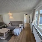 Maiferien Harz - Haus Silberquelle 210 Qm - Bis 14 Personen- Grosses Haus Fuer Gruppen Mit 6 Schlafzimmern 克劳斯塔尔-采勒费尔德