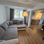 度假居 Maiferien Harz - Haus Silberquelle 210 Qm - Bis 14 Personen- Grosses Haus Fuer Gruppen Mit 6 Schlafzimmern