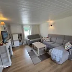 度假居 Maiferien Harz - Haus Silberquelle 210 Qm - Bis 14 Personen- Grosses Haus Fuer Gruppen Mit 6 Schlafzimmern *