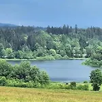 Maiferien Harz - Haus Silberquelle 210 Qm - Bis 14 Personen- Grosses Haus Fuer Gruppen Mit 6 Schlafzimmern Clausthal-Zellerfeld