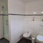 Maiferien Harz - Haus Silberquelle 210 Qm - Bis 14 Personen- Grosses Haus Fuer Gruppen Mit 6 Schlafzimmern 克劳斯塔尔-采勒费尔德