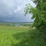 Maiferien Harz - Haus Silberquelle 210 Qm - Bis 14 Personen- Grosses Haus Fuer Gruppen Mit 6 Schlafzimmern Clausthal-Zellerfeld