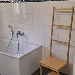 Prázdninový dům Maiferien Harz - Haus Silberquelle 210 Qm - Bis 14 Personen- Grosses Haus Fuer Gruppen Mit 6 Schlafzimmern