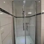 Maiferien Harz - Haus Silberquelle 210 Qm - Bis 14 Personen- Grosses Haus Fuer Gruppen Mit 6 Schlafzimmern * 克劳斯塔尔-采勒费尔德