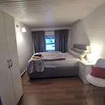 Prázdninový dům Maiferien Harz - Haus Silberquelle 210 Qm - Bis 14 Personen- Grosses Haus Fuer Gruppen Mit 6 Schlafzimmern *