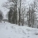 Prázdninový dům Maiferien Harz - Haus Silberquelle 210 Qm - Bis 14 Personen- Grosses Haus Fuer Gruppen Mit 6 Schlafzimmern Clausthal-Zellerfeld