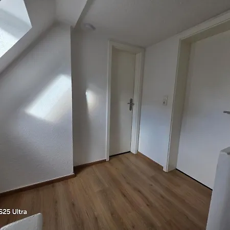 Ferienhaus Maiferien Harz - Haus Silberquelle 210 Qm - Bis 14 Personen- Großes Haus Für Gruppen Mit 6 Schlafzimmern