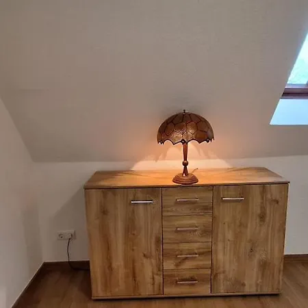 Ferienhaus Maiferien Harz - Haus Silberquelle 210 Qm - Bis 14 Personen- Großes Haus Für Gruppen Mit 6 Schlafzimmern Clausthal-Zellerfeld