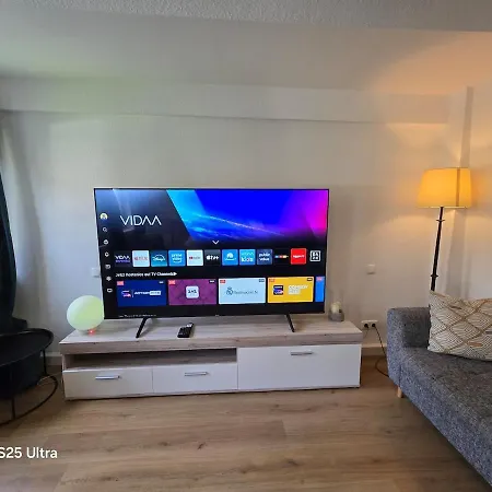 Feriehus Maiferien Harz - Haus Silberquelle 210 Qm - Bis 16 Personen- Grosses Haus Fuer Gruppen