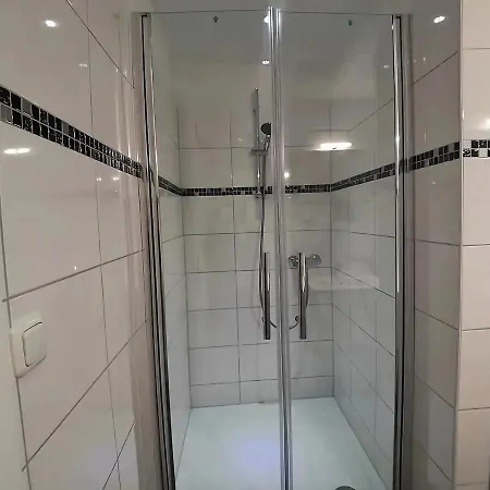 Maiferien Harz - Haus Silberquelle - Bis 14 Personen * Clausthal-Zellerfeld