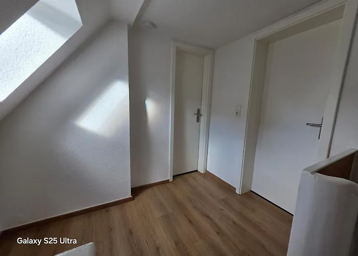 Ferienhaus Mai-ferienhaus-harz 210qm