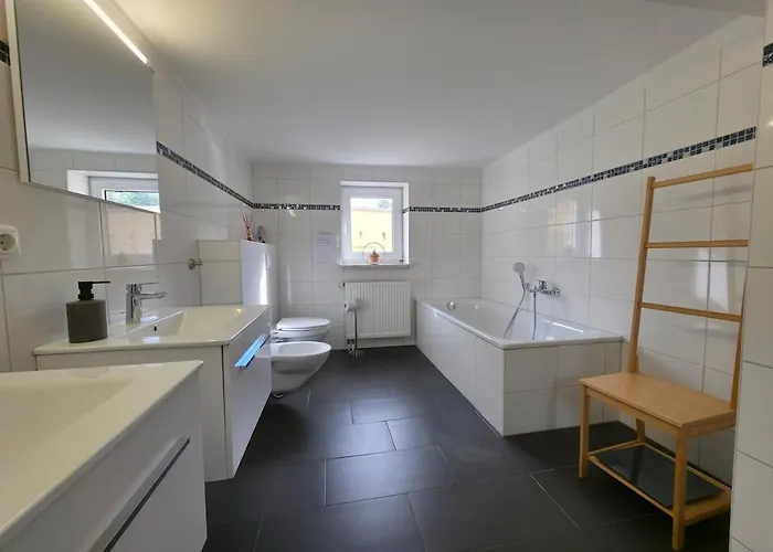 Mai-ferienhaus-harz 210qm