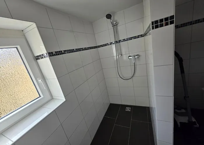 Mai-ferienhaus-harz 210qm