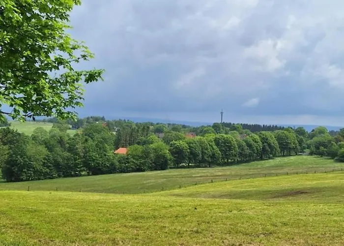 Mai-ferienhaus-harz 210qm