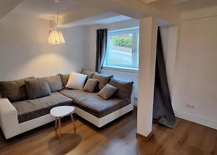 Mai-ferienhaus-harz 210qm