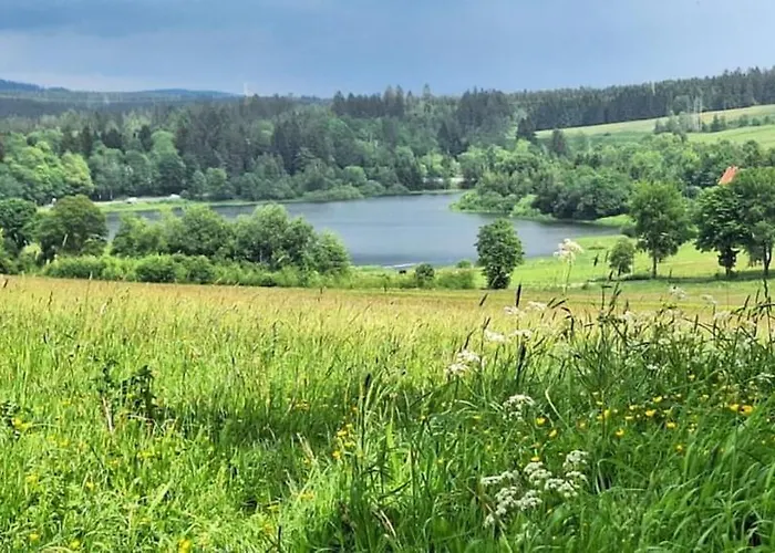 Mai-ferienhaus-harz 210qm